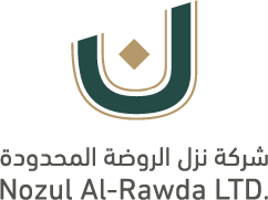 Genuine Arabian Hospitality Address