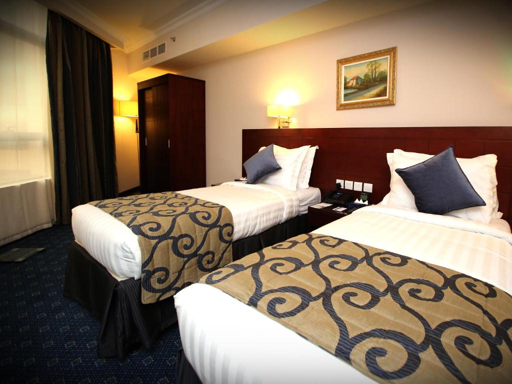 Add Your Heading Text Here