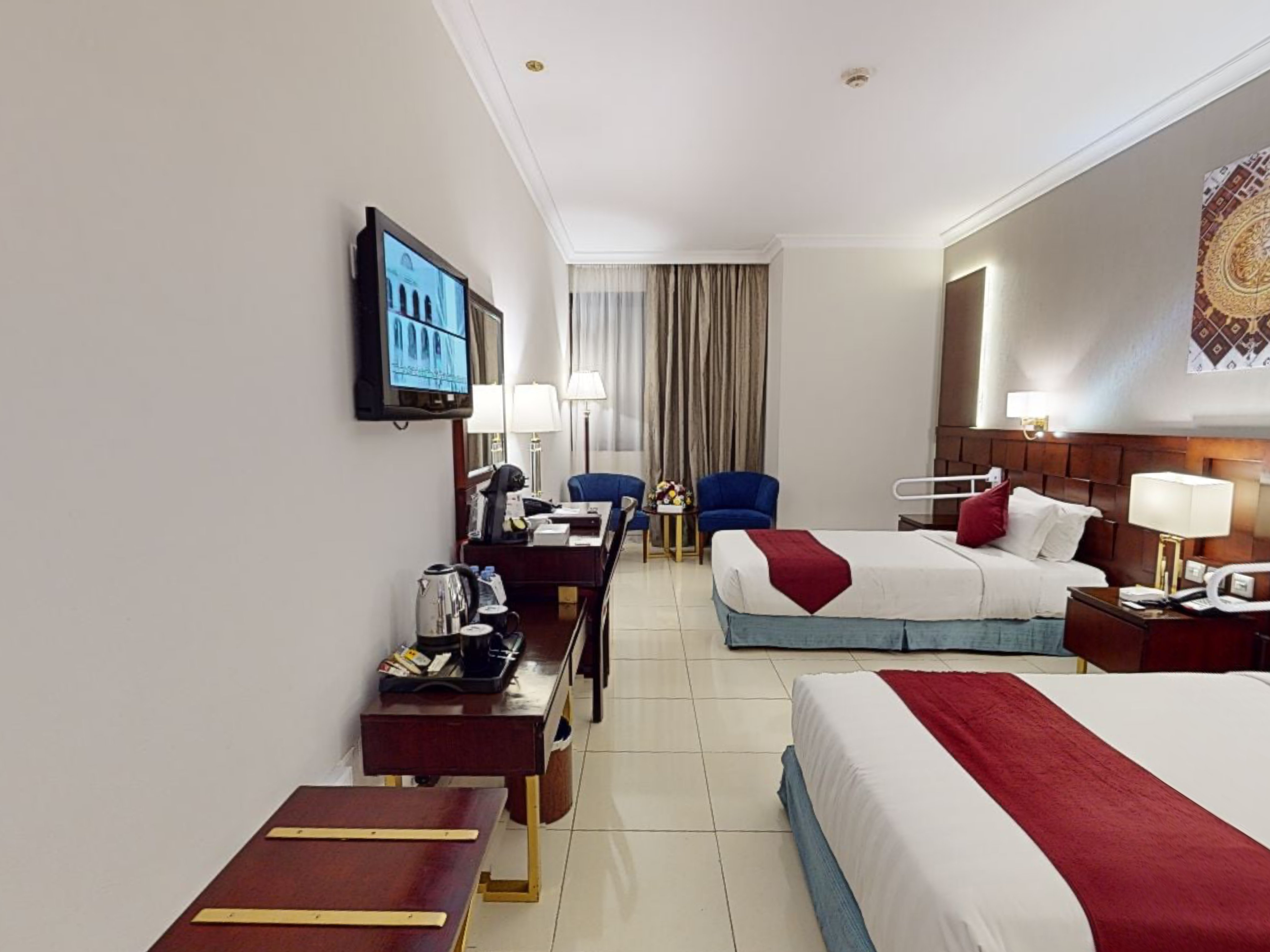 Add Your Heading Text Here